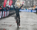 2019 Canadian National Cyclocross Championships