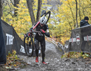 2019 Canadian National Cyclocross Championships