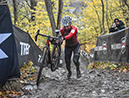 2019 Canadian National Cyclocross Championships