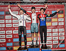 2019 Canadian National Cyclocross Championships