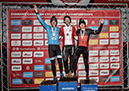 2019 Canadian National Cyclocross Championships