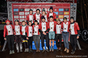 2019 Canadian National Cyclocross Championships