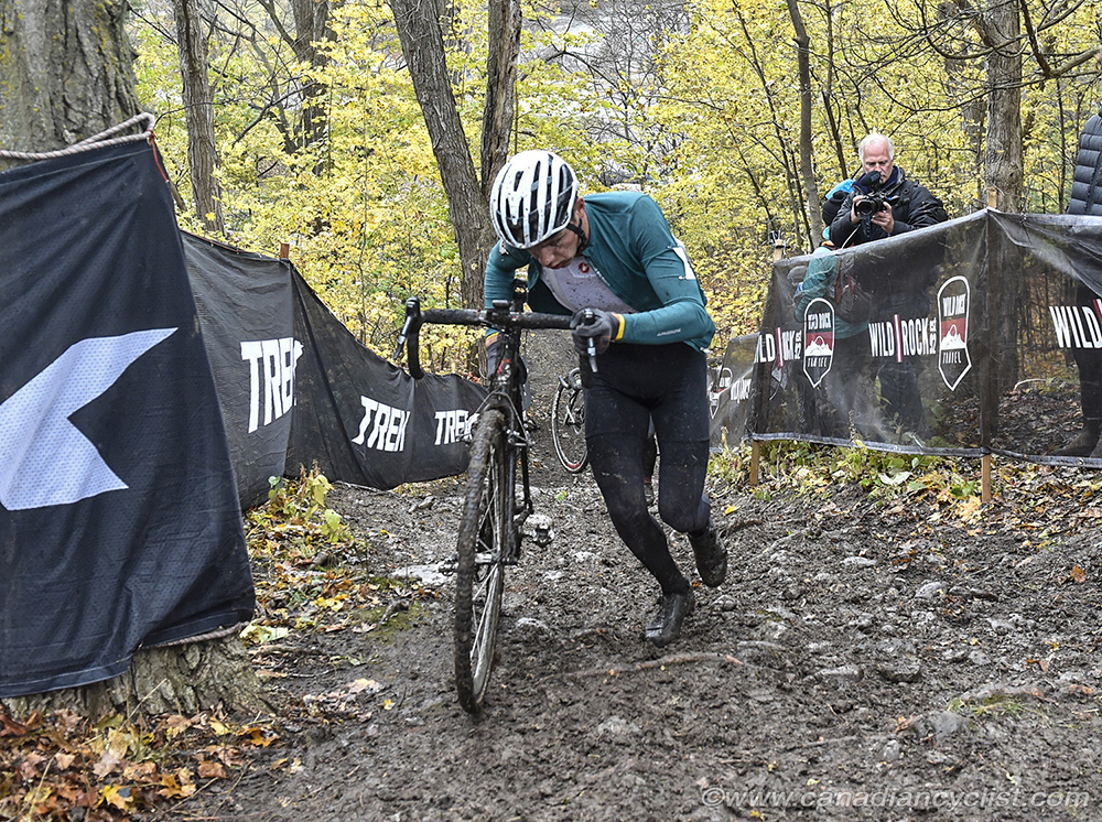 2019 Cyclocross National Championships