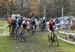 2019 Cyclocross National Championships
