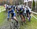 2019 Cyclocross National Championships