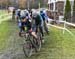 2019 Cyclocross National Championships
