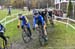 2019 Cyclocross National Championships