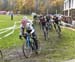 2019 Cyclocross National Championships