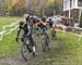 2019 Cyclocross National Championships
