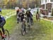 2019 Cyclocross National Championships