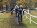 2019 Cyclocross National Championships