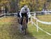2019 Cyclocross National Championships