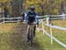 2019 Cyclocross National Championships
