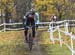 2019 Cyclocross National Championships