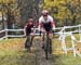 2019 Cyclocross National Championships