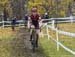 2019 Cyclocross National Championships