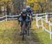 2019 Cyclocross National Championships