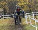 2019 Cyclocross National Championships