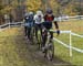 2019 Cyclocross National Championships