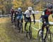 2019 Cyclocross National Championships