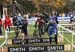 2019 Cyclocross National Championships