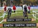 2019 Cyclocross National Championships