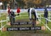 2019 Cyclocross National Championships