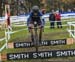 2019 Cyclocross National Championships