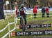 2019 Cyclocross National Championships