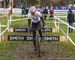 2019 Cyclocross National Championships