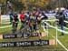 2019 Cyclocross National Championships