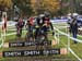 2019 Cyclocross National Championships