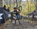 2019 Cyclocross National Championships