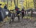 2019 Cyclocross National Championships