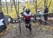 2019 Cyclocross National Championships