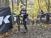 2019 Cyclocross National Championships