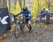 2019 Cyclocross National Championships
