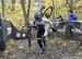 2019 Cyclocross National Championships