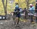2019 Cyclocross National Championships