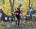 2019 Cyclocross National Championships
