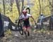 2019 Cyclocross National Championships