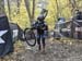 2019 Cyclocross National Championships