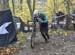2019 Cyclocross National Championships