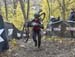 2019 Cyclocross National Championships