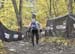 2019 Cyclocross National Championships