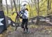 2019 Cyclocross National Championships