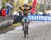 2019 Cyclocross National Championships