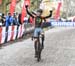 2019 Cyclocross National Championships
