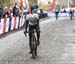 2019 Cyclocross National Championships