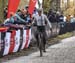 2019 Cyclocross National Championships